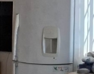 Screenshot_۲۰۲۶۰۱۲۹-۰۱۴۱۲۲_Rubika