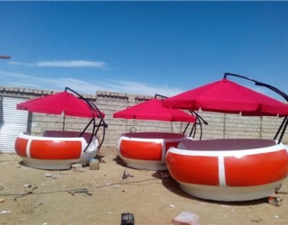 387222-2011-8-16-0-28-16