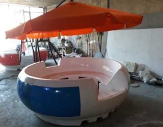 44529-f548264d6dc84f91a03e2b7bdae6012f