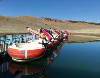 67326512920195zarinsefahan