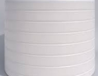 10 هزار لیتر ک