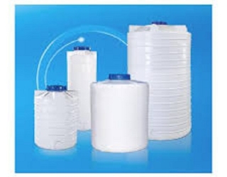 10 هزار لیتر عمودی