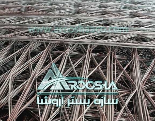 e6450dd9-93f5-4e79-879e-ccac2a3f4383_271362