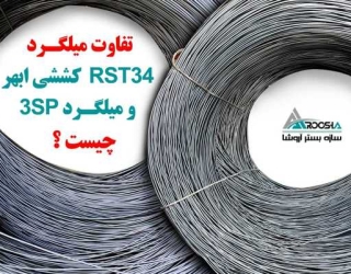 mAw4l_1753516854_295631