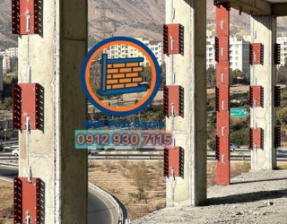 photo_2025-12-20_12-01-28_368838