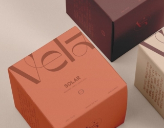 42514d191d9d8092a338ad7d843f9411