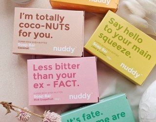 78921ef4bba7f0007c4c8a1f64f7afaf