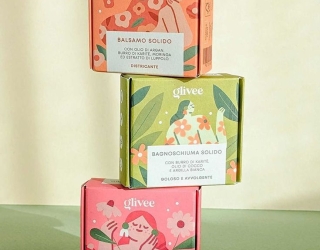 c73986fa5dd54155a22d11cf679deeac