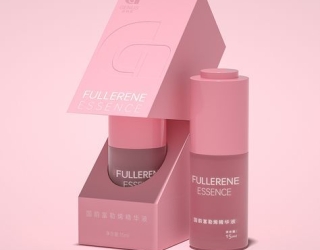 dcd4c40fadb572aa7182e5a8bdee2041