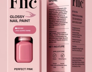 f0b7b169be718a995e3e09c7c021501a