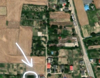 IMG_20251203_115028_057