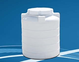 مخزن آب 2000 ایستاده و خوابیده و مکعبی 