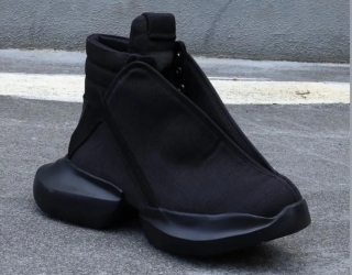 IMG_20241024_012414_855