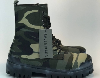 IMG_20241028_111513_400