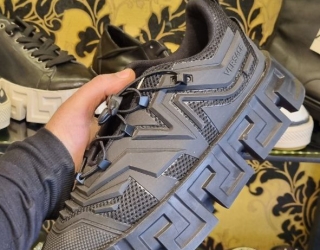 IMG_20250314_190111_071