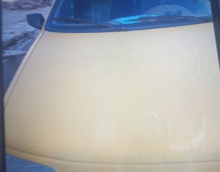 فروش تاکسی شهر پژو 405 مدل 96 قیمت 380 میلیون تومان 