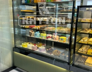 photo_۲۰۲۵-۱۲-۲۹_۰۰-۰۱-۰۸