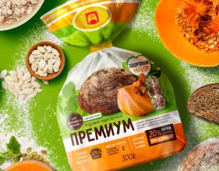 17f71a5bbacb7bba7240deb7f9d61a13