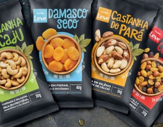 8099b1806f8732b9ed2771e91117273d