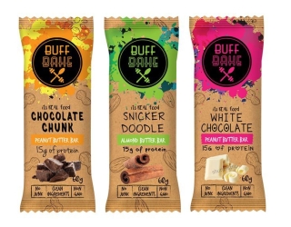 طراحی لوگو و برند انواع محصولات