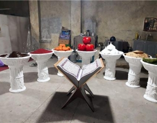 1031541-2013-2-24-9-46-52