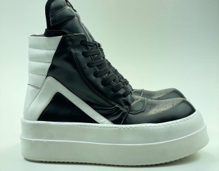 IMG_20251104_234252_163