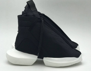 IMG_20251104_234526_922