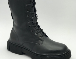 Screenshot_۲۰۲۵۱۱۰۲_۲۲۴۳۴۷_Instagram