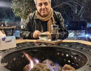 IMG_20250220_084538_331