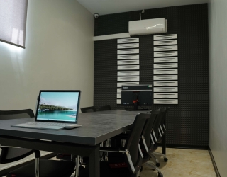 زبان آلمانی