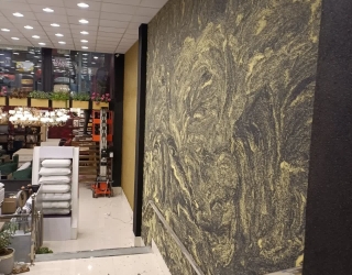 IMG_20250703_142107_424