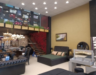 IMG_20250703_142110_445