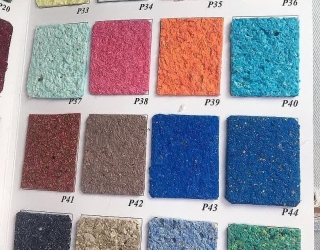 IMG_20250703_142114_073