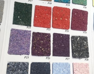 IMG_20250703_142116_903