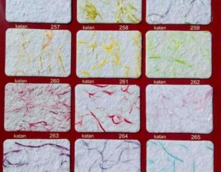 IMG_20250703_142136_724