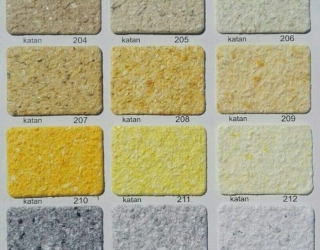 IMG_20250703_142139_966