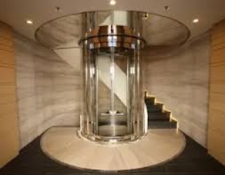 سرویس نگهداری و تعمیرات آسانسور 