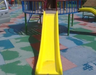 100645548308673105 (1)