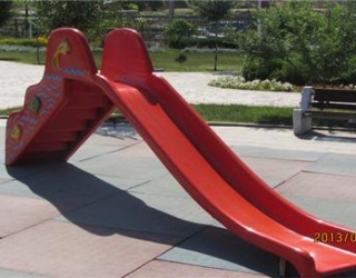 2605233-2015-1-25-9-14-5