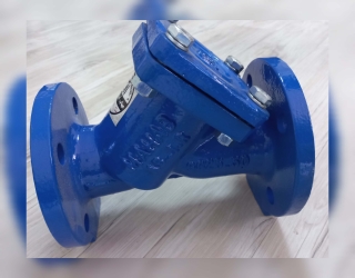 مرکز فروش شیر صافی چدنی  