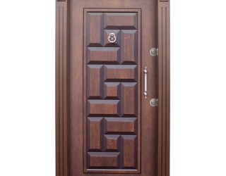 IMG-20201226-WA0010-سایت-درچوبی-درب-ضد-سرقت-ایرانی