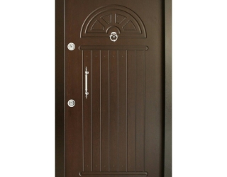 IMG-20201226-WA0018_1609887724094-سایت-درچوبی-درب-ضد-سرقت-ایرانی