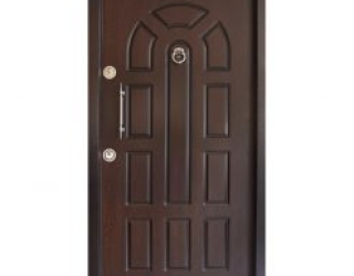 IMG-20201226-WA0022-01ضد-سرقت-ایرانی-سایت-در-چوبی-247x247