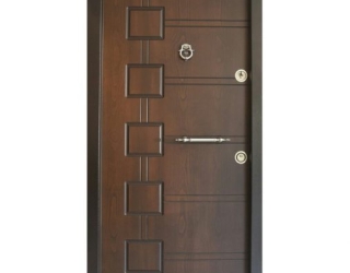 IMG-20201226-WA0023_1609887651141-سایت-درچوبی-درب-ضد-سرقت-ایرانی-507x507