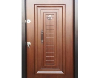 IMG-20210312-WA0004-01-درب-ضد-سرقت-ایرانی