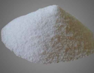 استا سدیم ایرانی و چینی