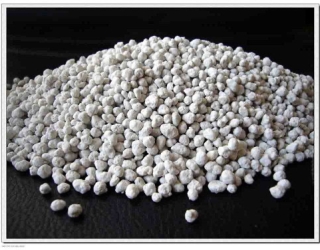 مونو آمونیوم فسفات