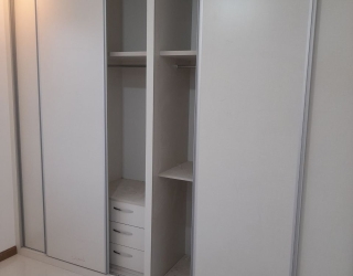 IMG_20230630_151806_012