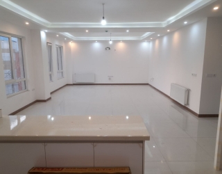 IMG_20230630_151806_266