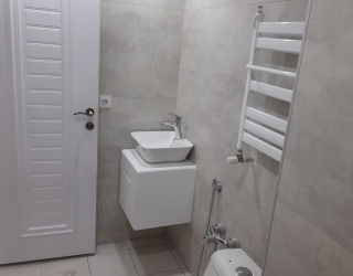 IMG_20230630_151808_269